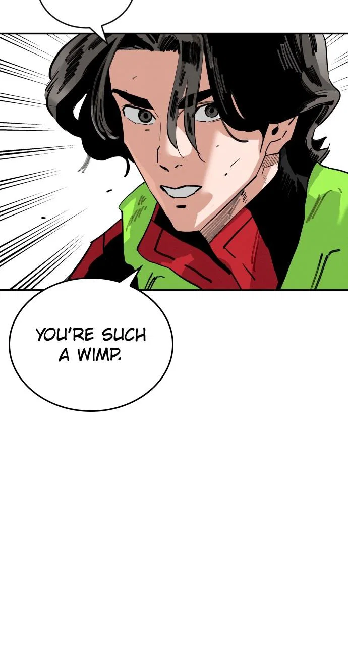 Chapter 169 - Image 43