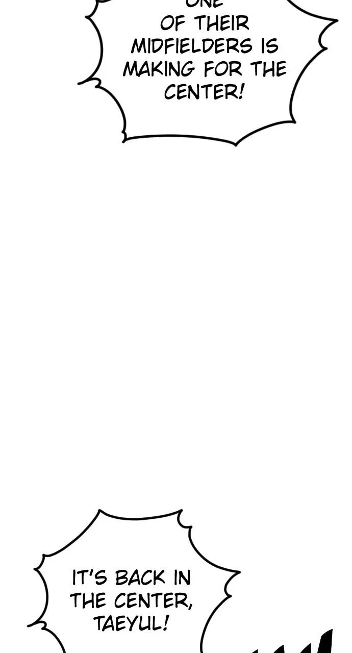 Chapter 169 - Image 54