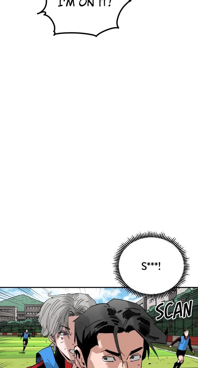 Chapter 169 - Image 56