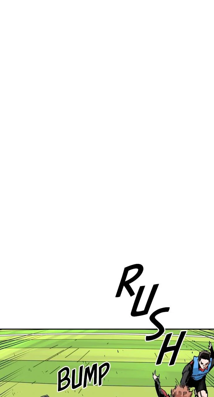 Chapter 169 - Image 59