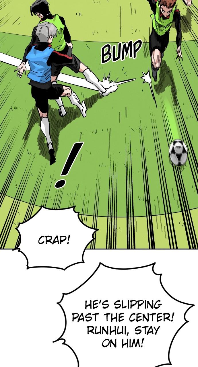 Chapter 169 - Image 60