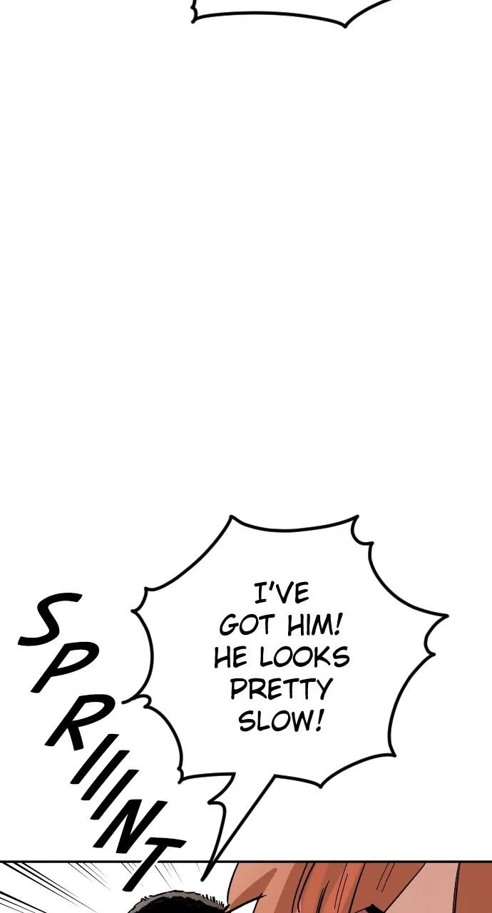 Chapter 169 - Image 61