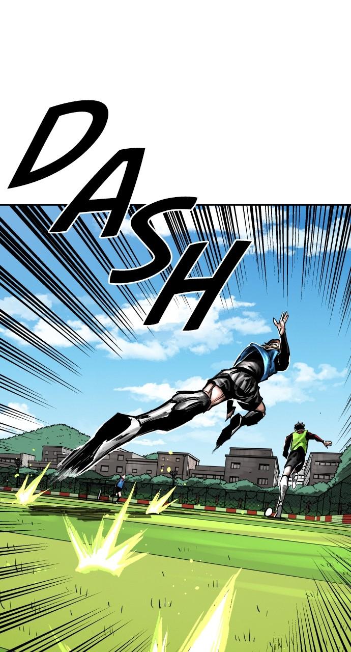 Chapter 169 - Image 70