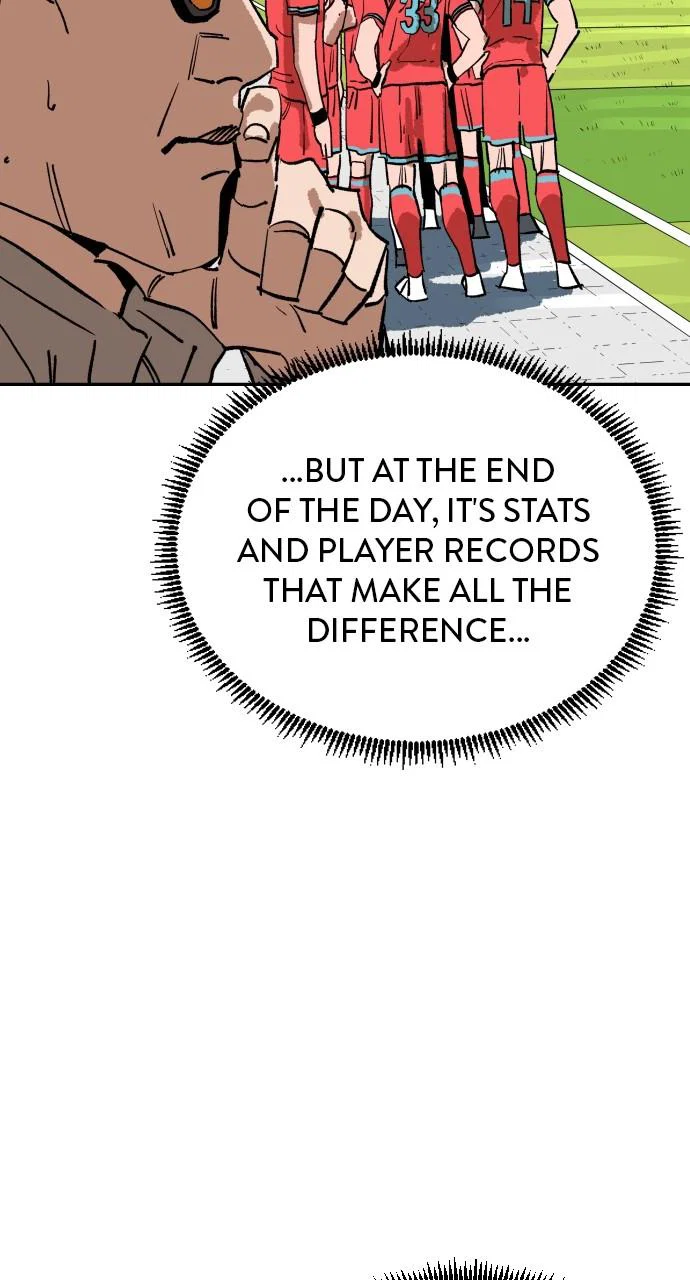 Chapter 170 - Image 109