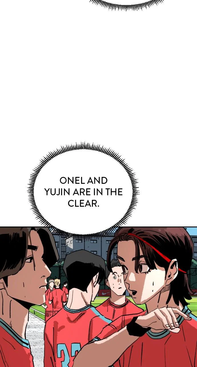 Chapter 170 - Image 111