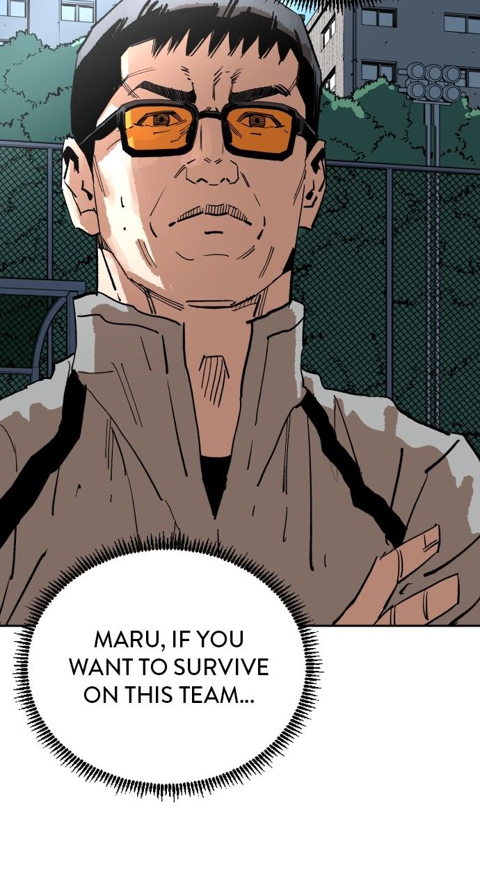 Chapter 170 - Image 113