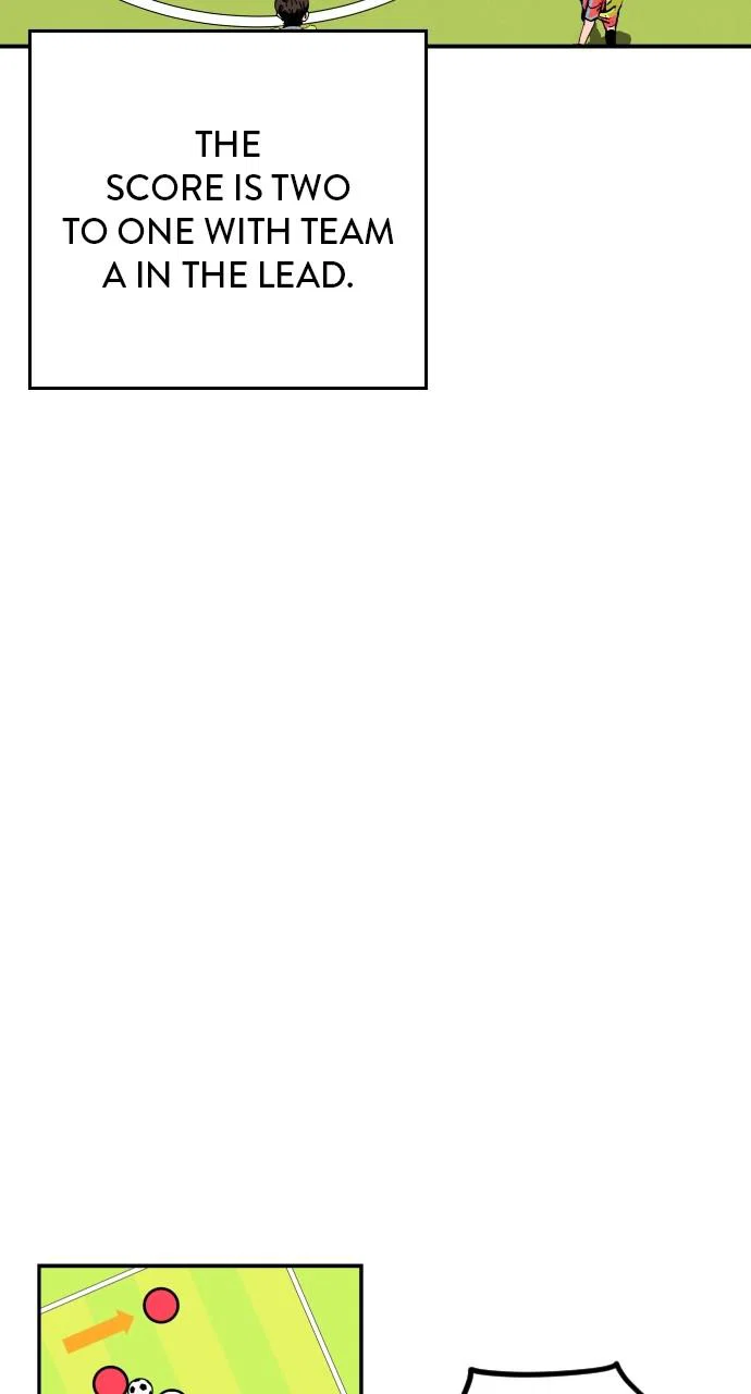 Chapter 170 - Image 117