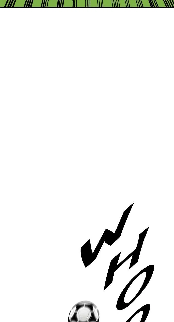 Chapter 170 - Image 132