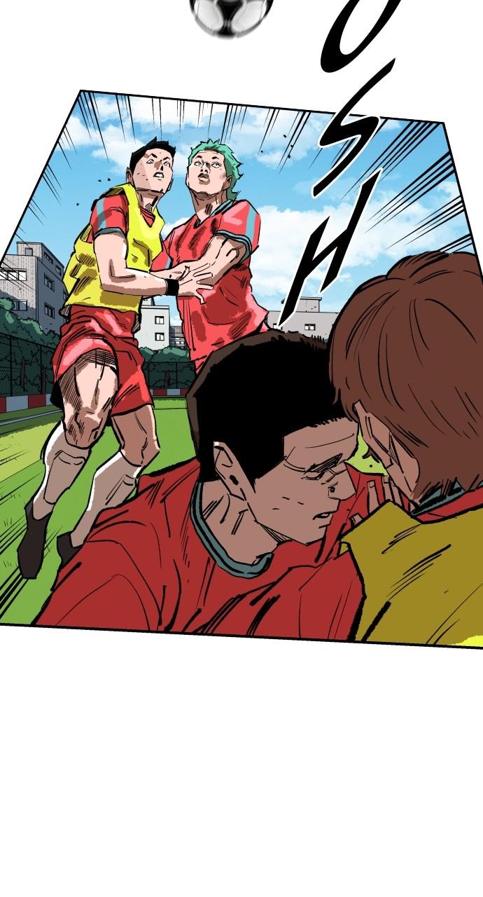 Chapter 170 - Image 133