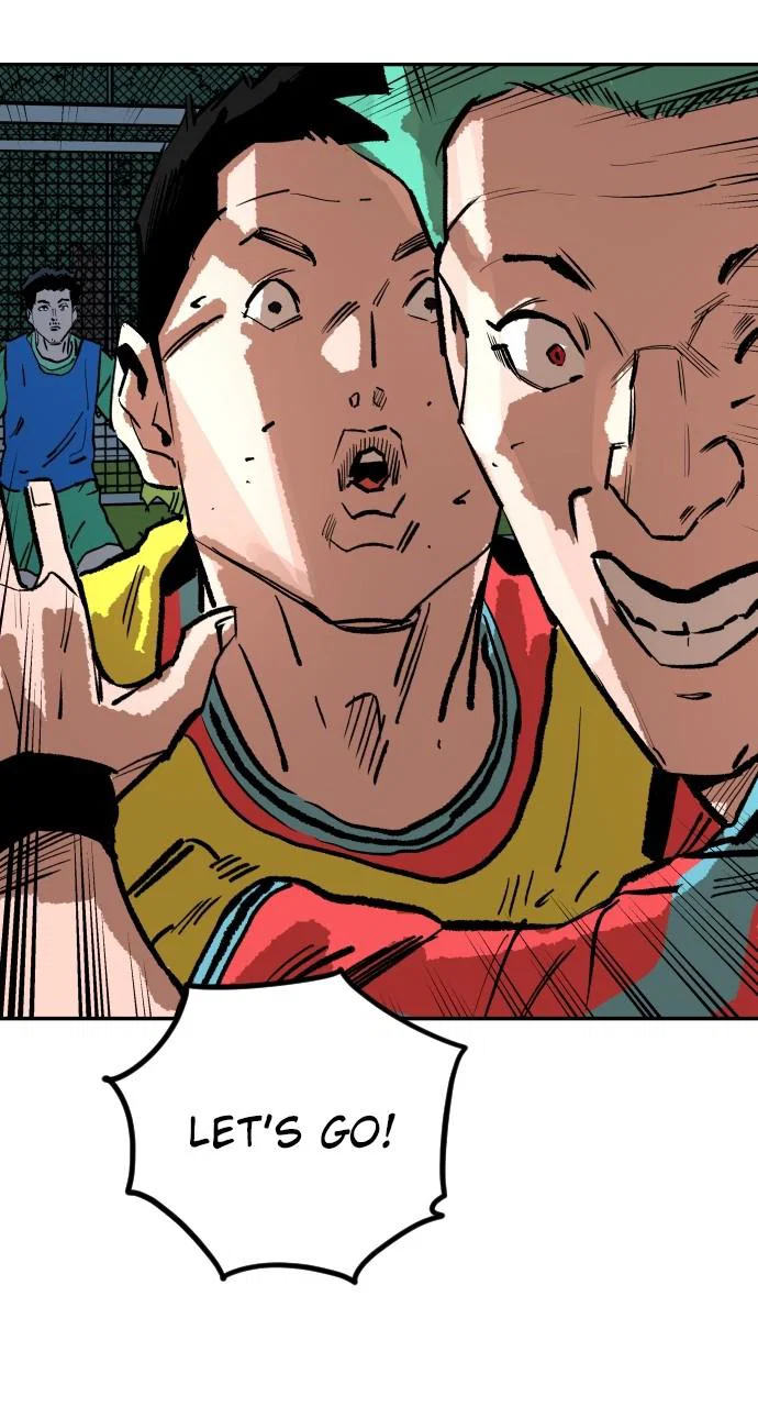 Chapter 170 - Image 136