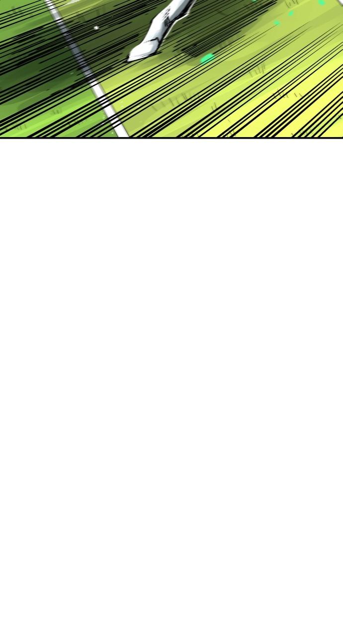 Chapter 170 - Image 139