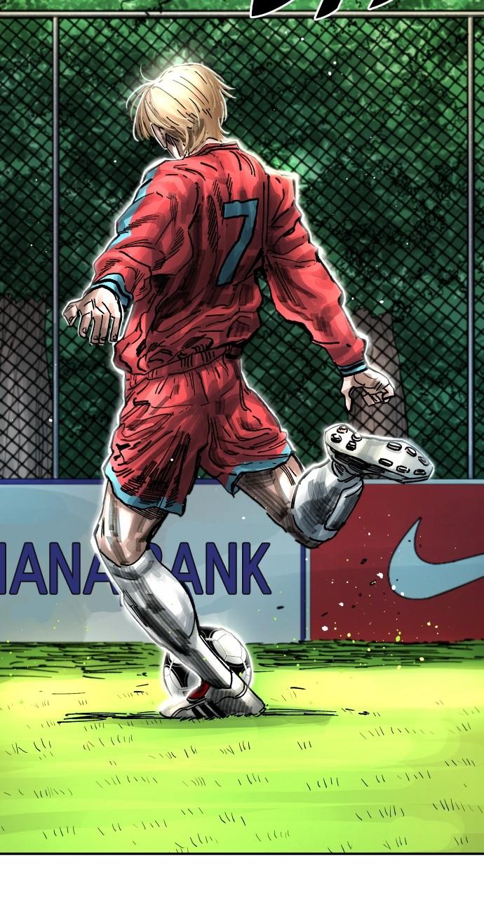 Chapter 170 - Image 149