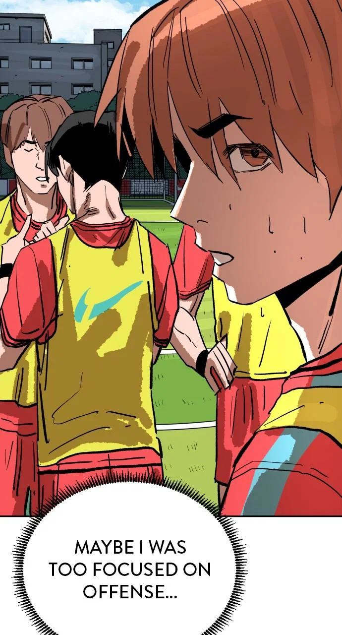 Chapter 170 - Image 158