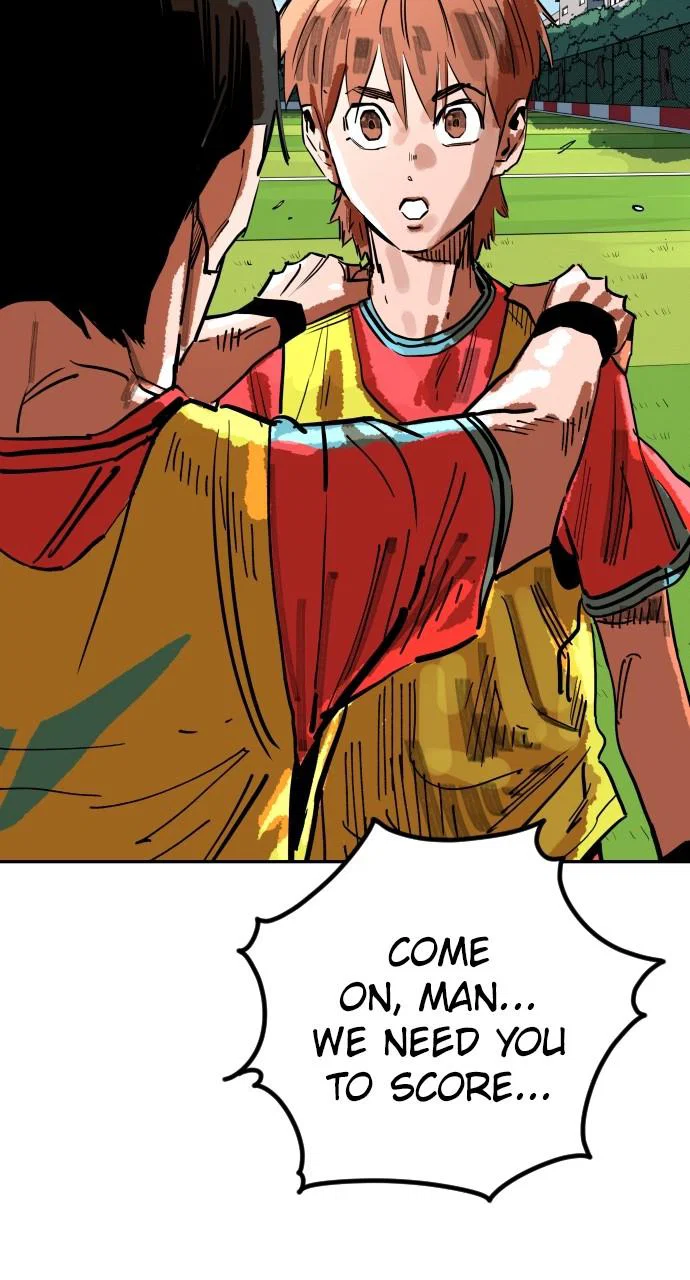 Chapter 170 - Image 164