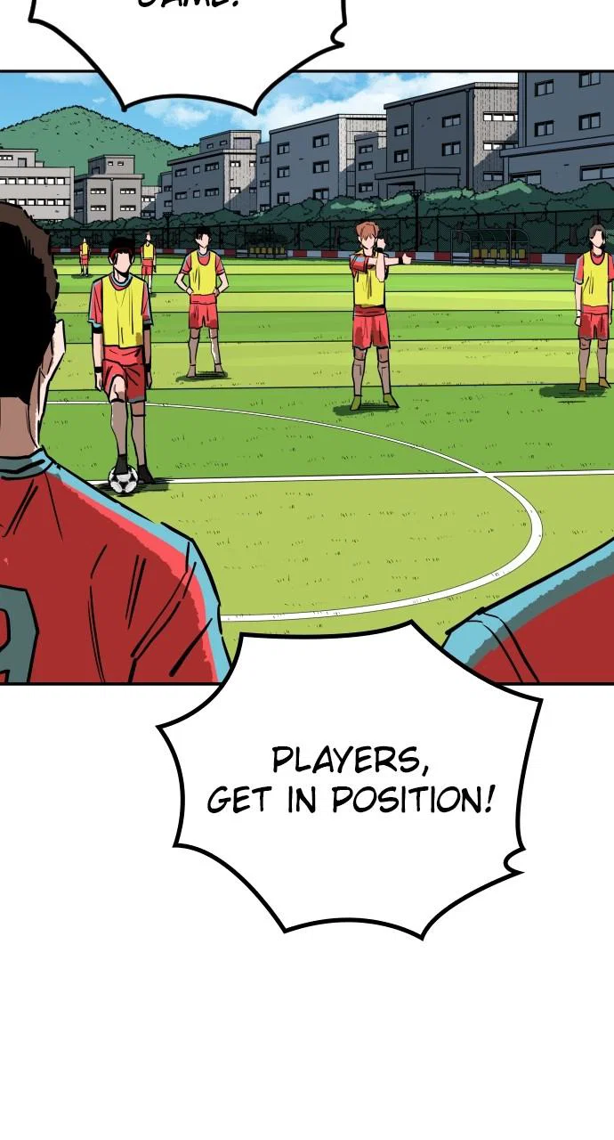 Chapter 170 - Image 172