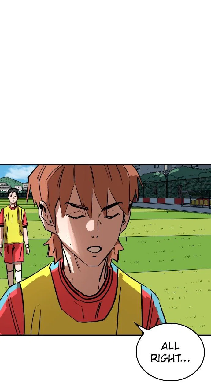 Chapter 170 - Image 173