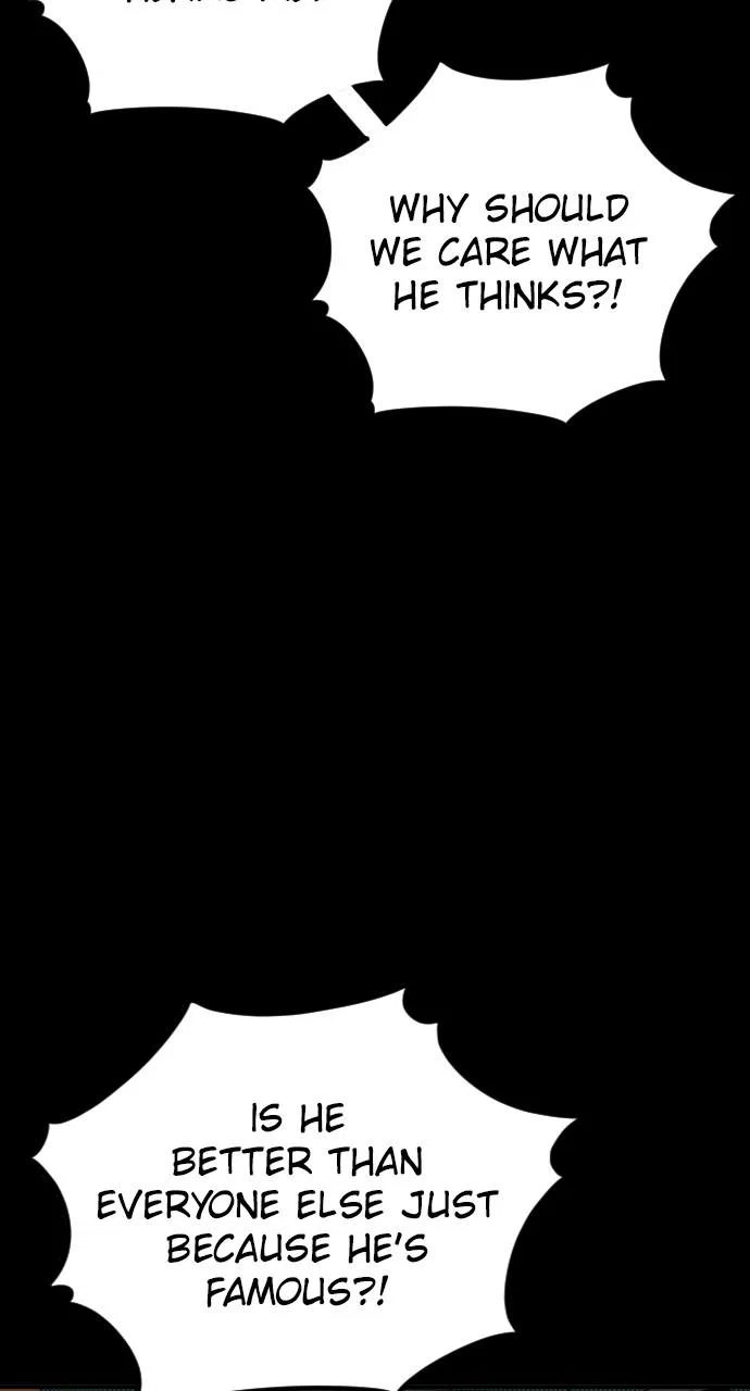 Chapter 170 - Image 32