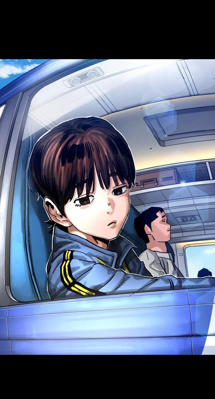 Chapter 170 - Image 36