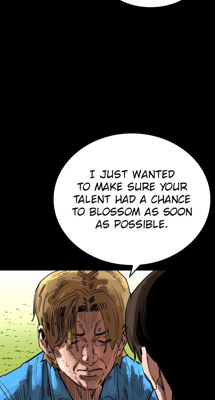 Chapter 170 - Image 39