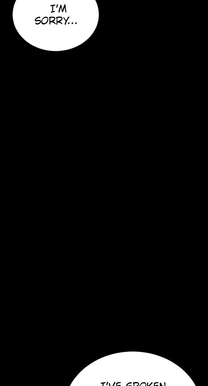 Chapter 170 - Image 42