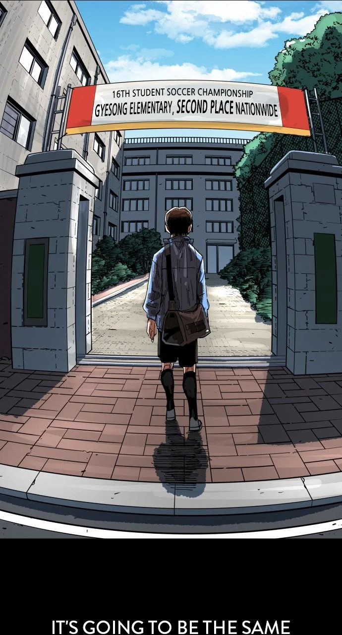 Chapter 170 - Image 45