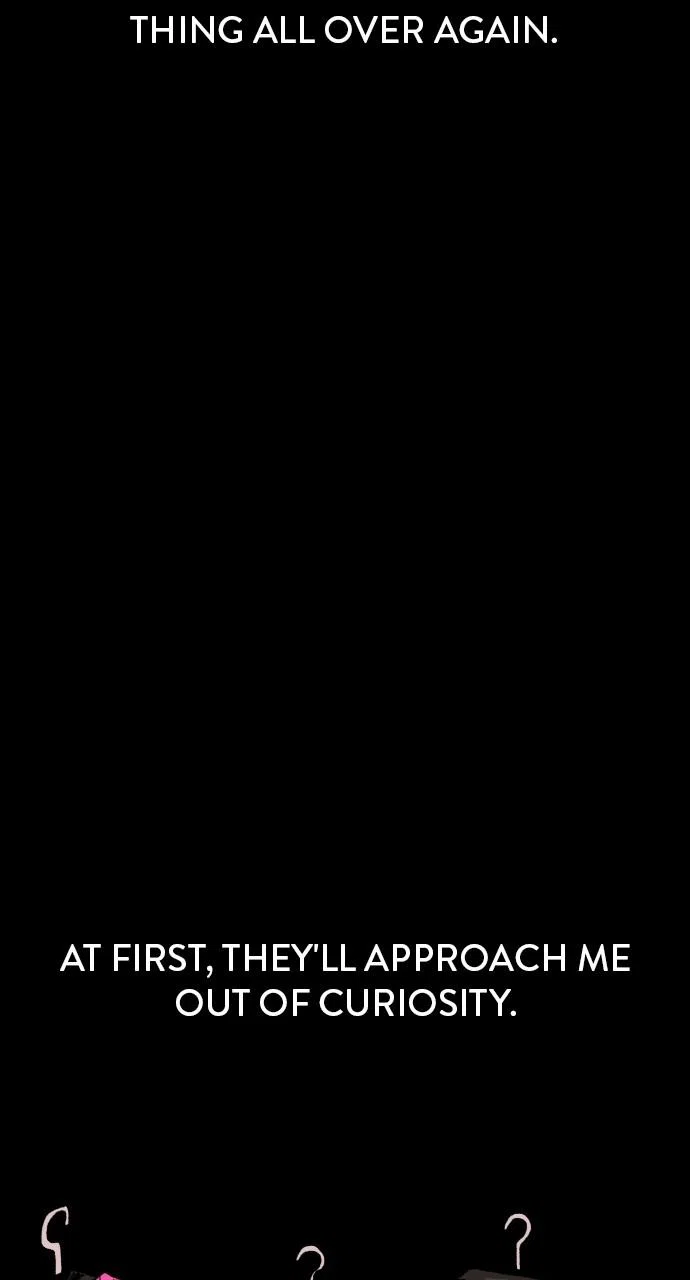 Chapter 170 - Image 46