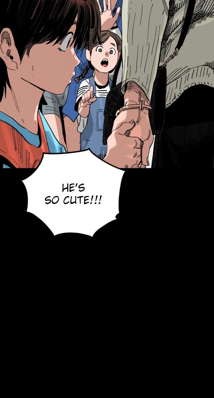 Chapter 170 - Image 5