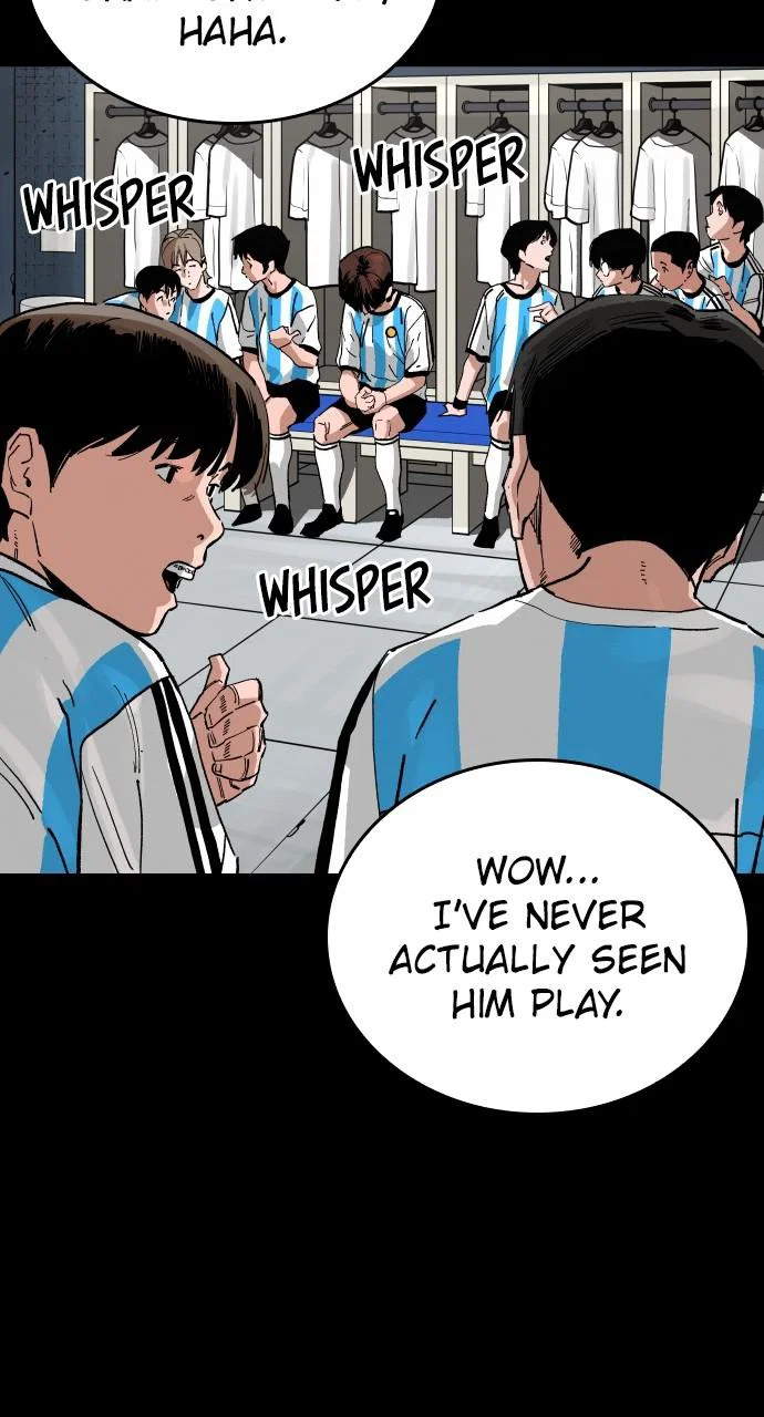 Chapter 170 - Image 7