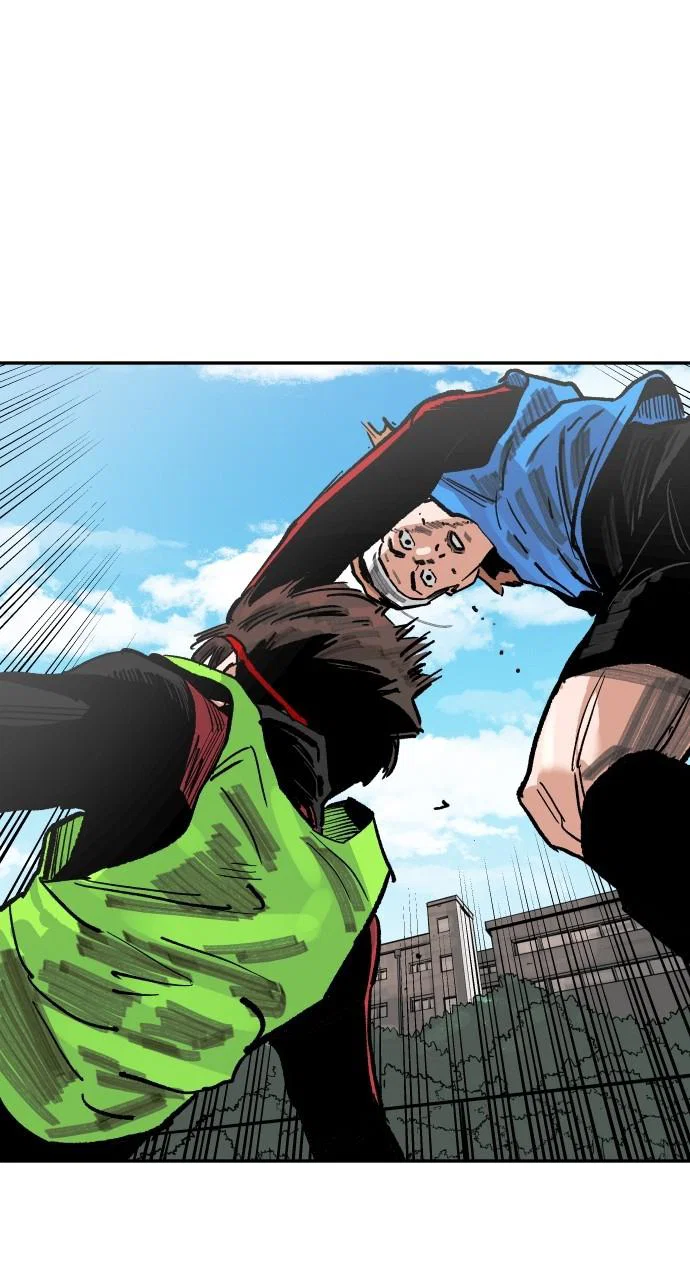 Chapter 170 - Image 71