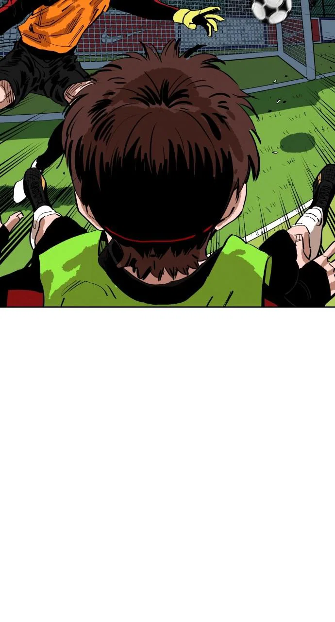 Chapter 170 - Image 76