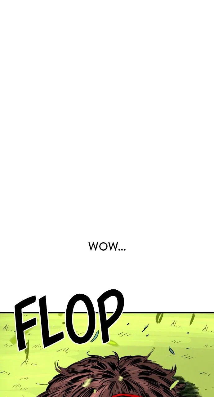 Chapter 170 - Image 83