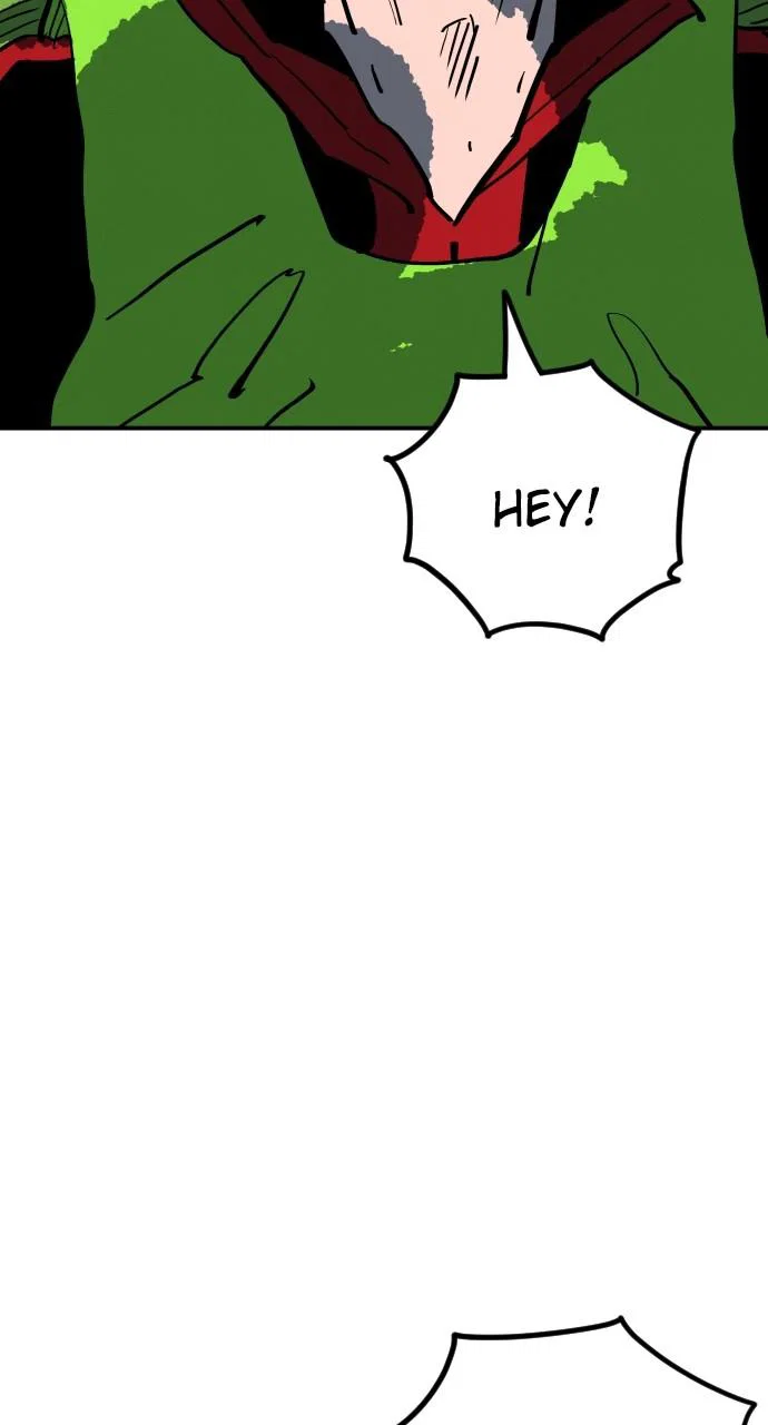 Chapter 170 - Image 88
