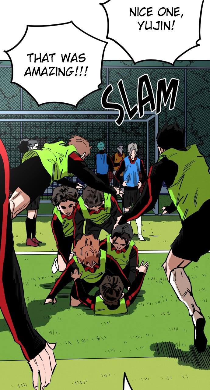 Chapter 170 - Image 89