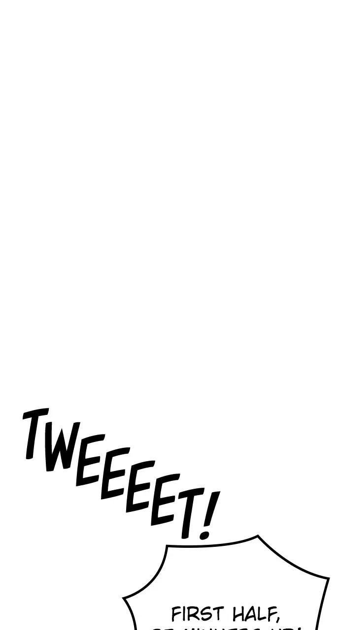 Chapter 170 - Image 93