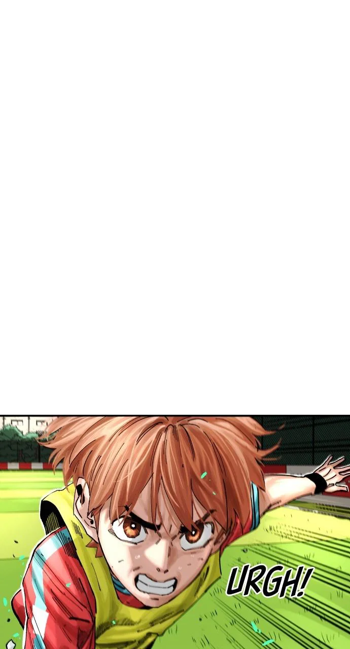 Chapter 171 - Image 10