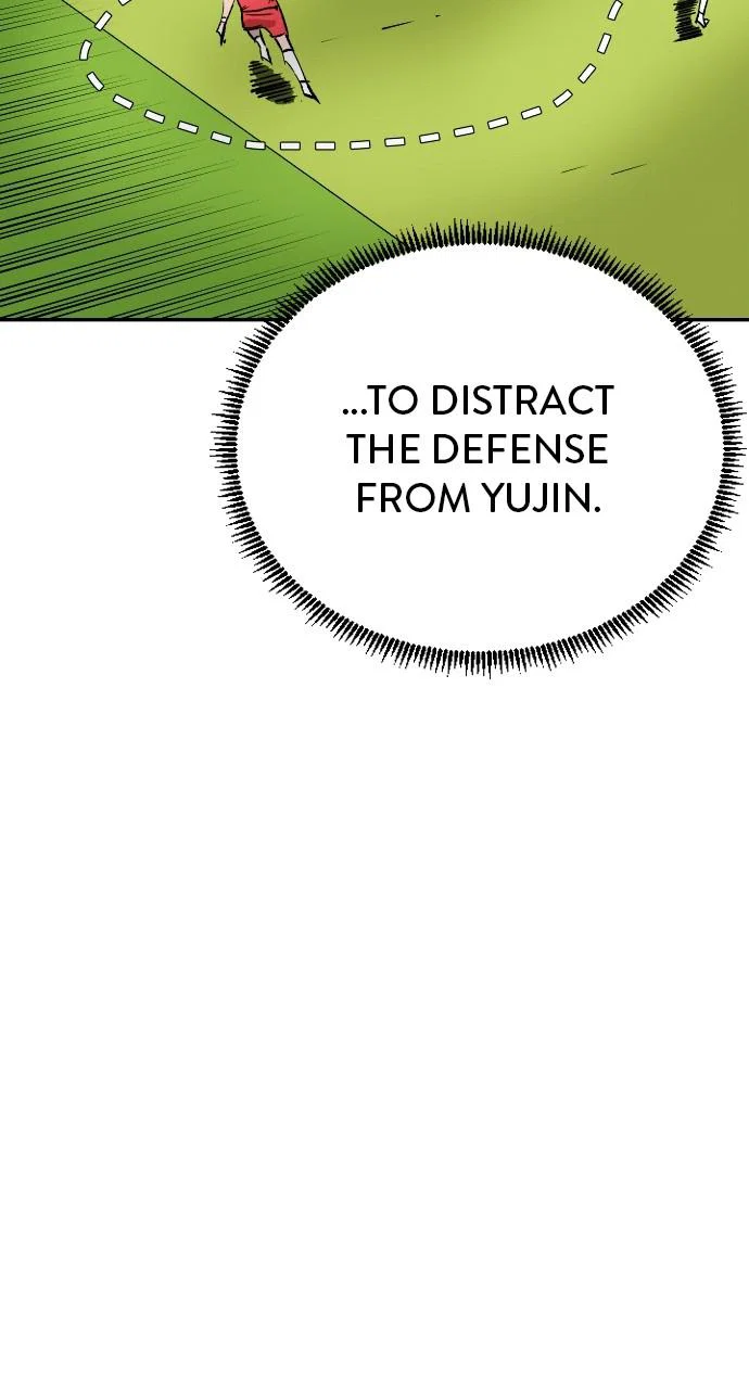 Chapter 171 - Image 108