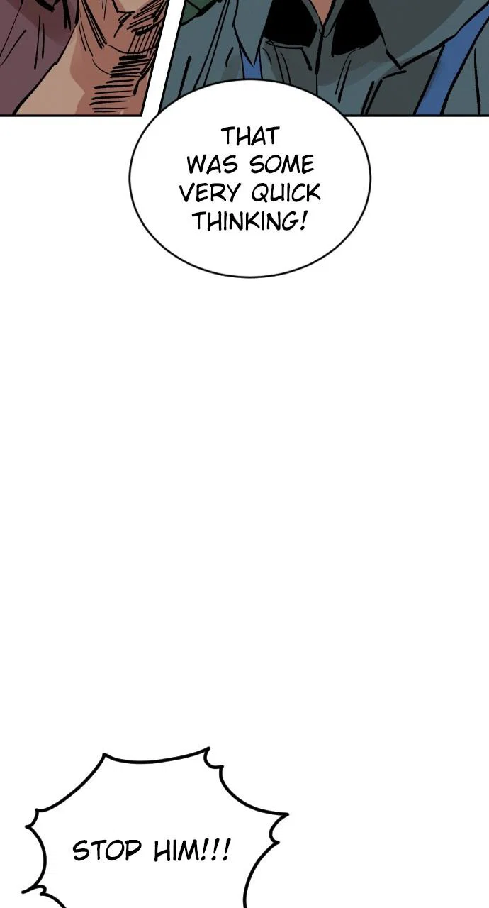 Chapter 171 - Image 112