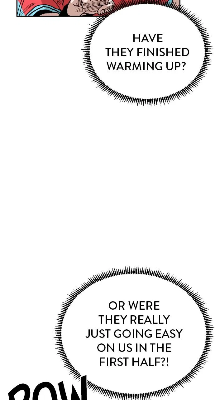 Chapter 171 - Image 13