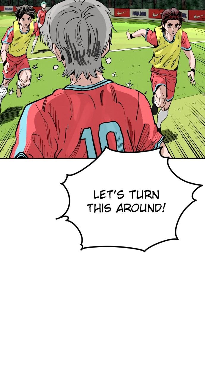 Chapter 171 - Image 21
