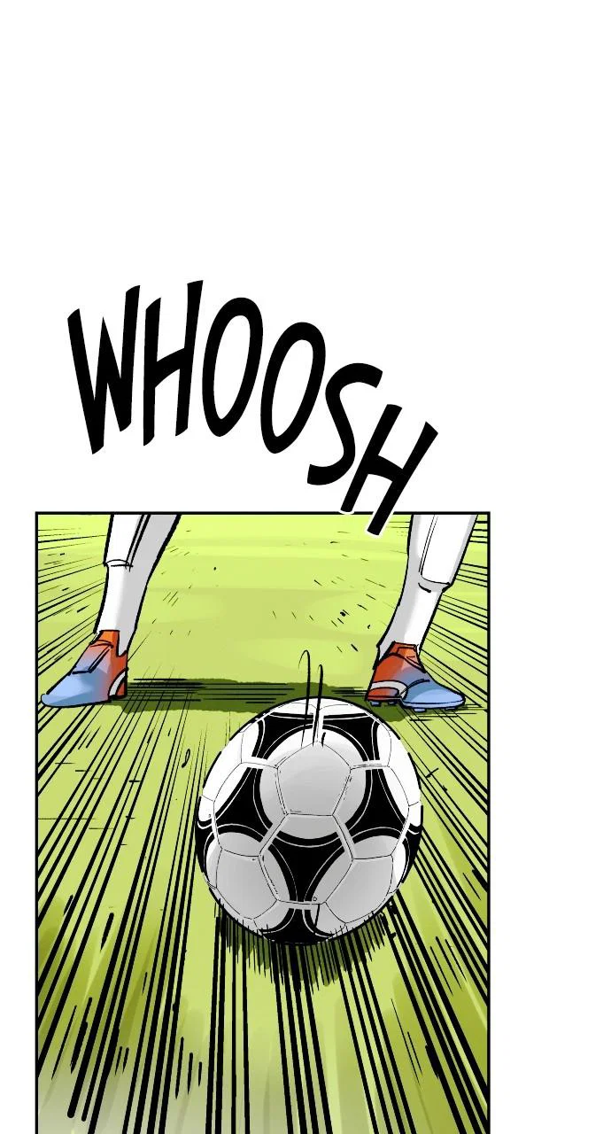 Chapter 171 - Image 22