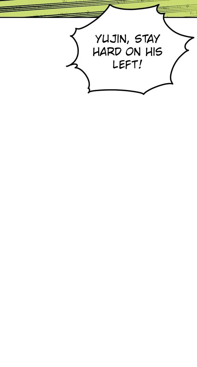 Chapter 171 - Image 28