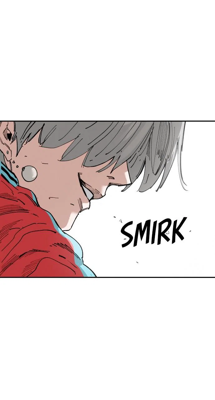 Chapter 171 - Image 29