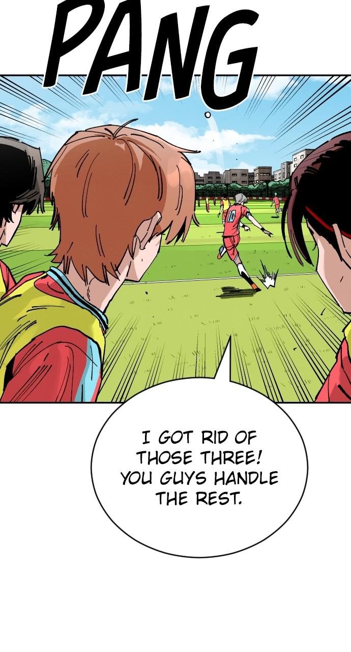Chapter 171 - Image 39