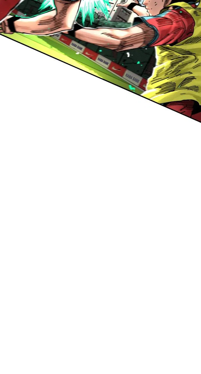 Chapter 171 - Image 4