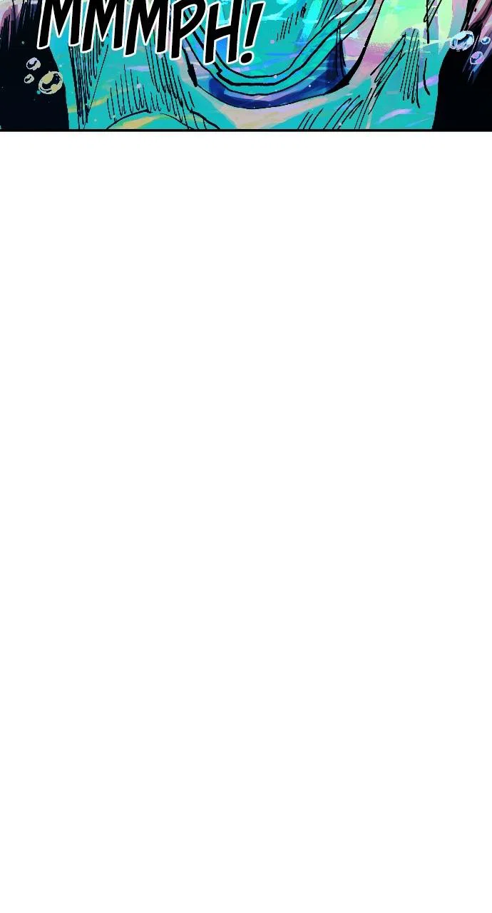 Chapter 171 - Image 47