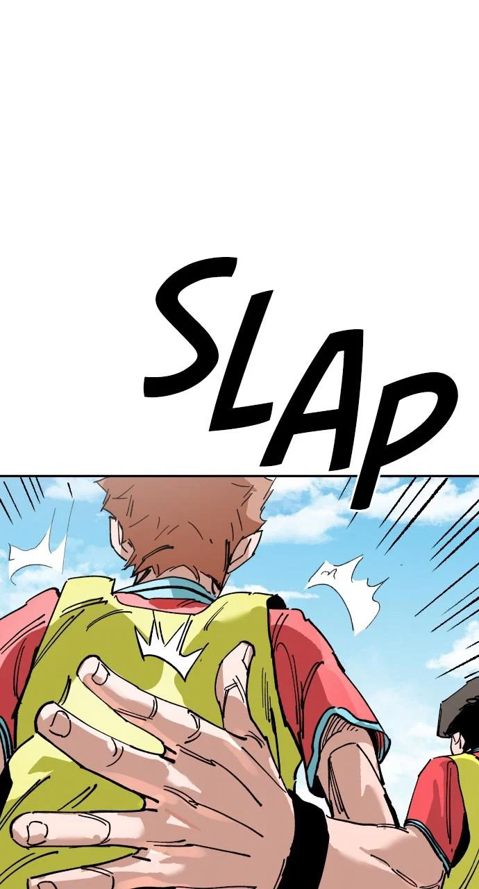 Chapter 171 - Image 48