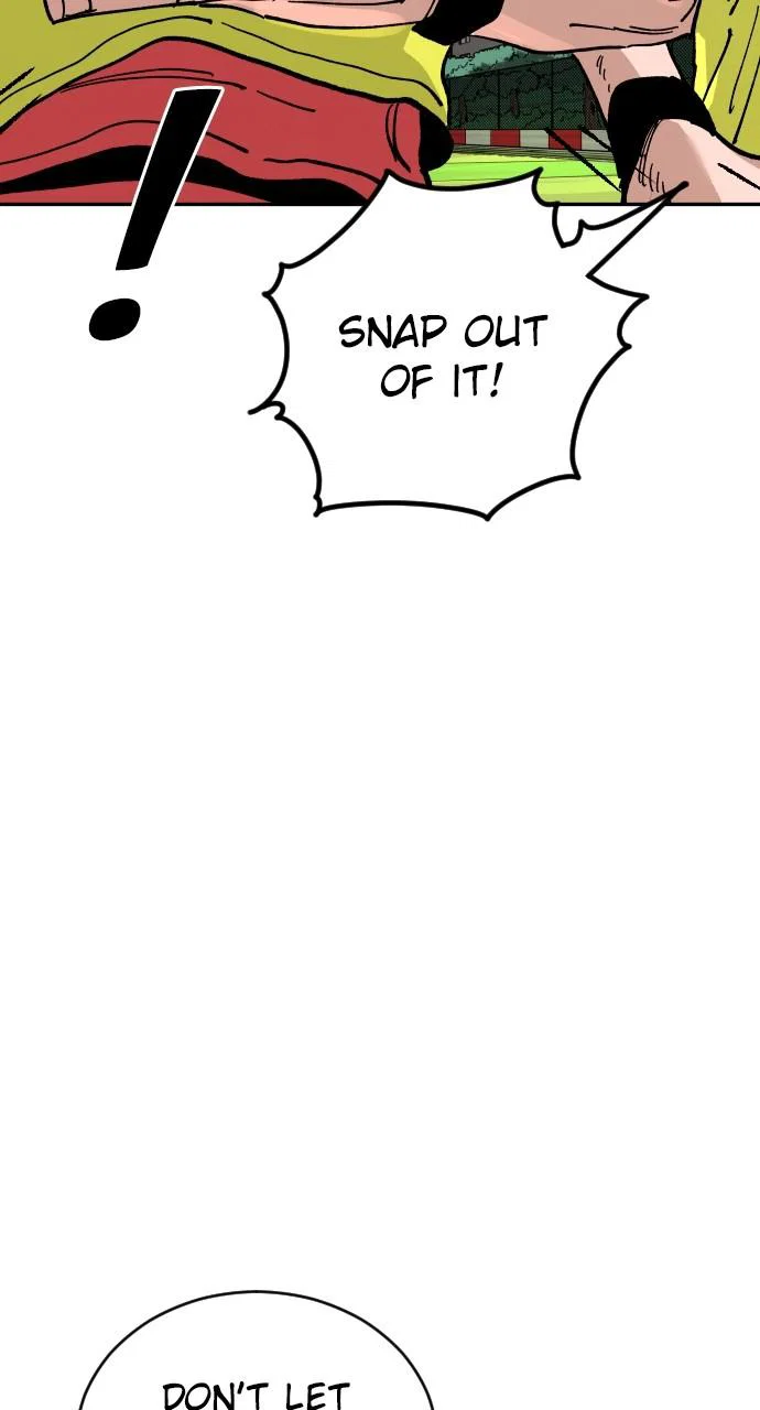 Chapter 171 - Image 49