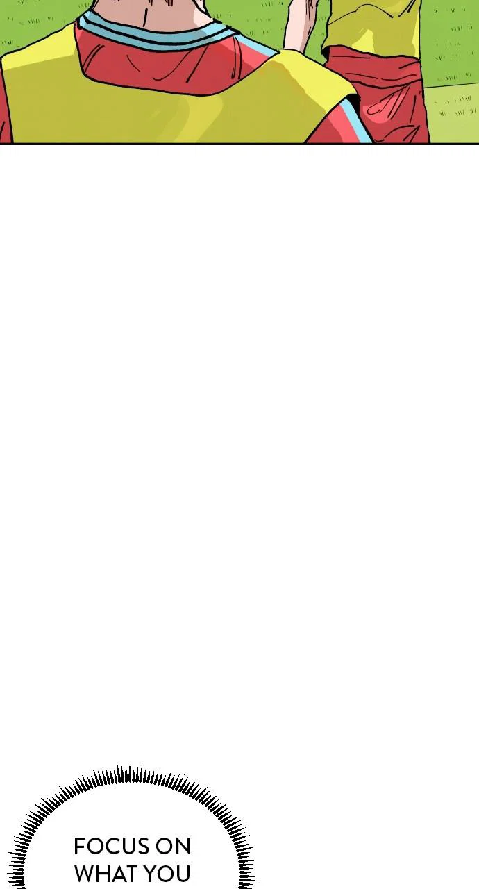 Chapter 171 - Image 52