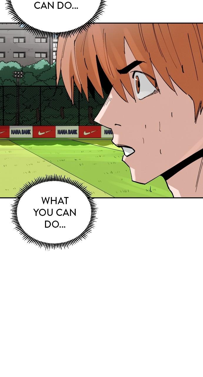 Chapter 171 - Image 53