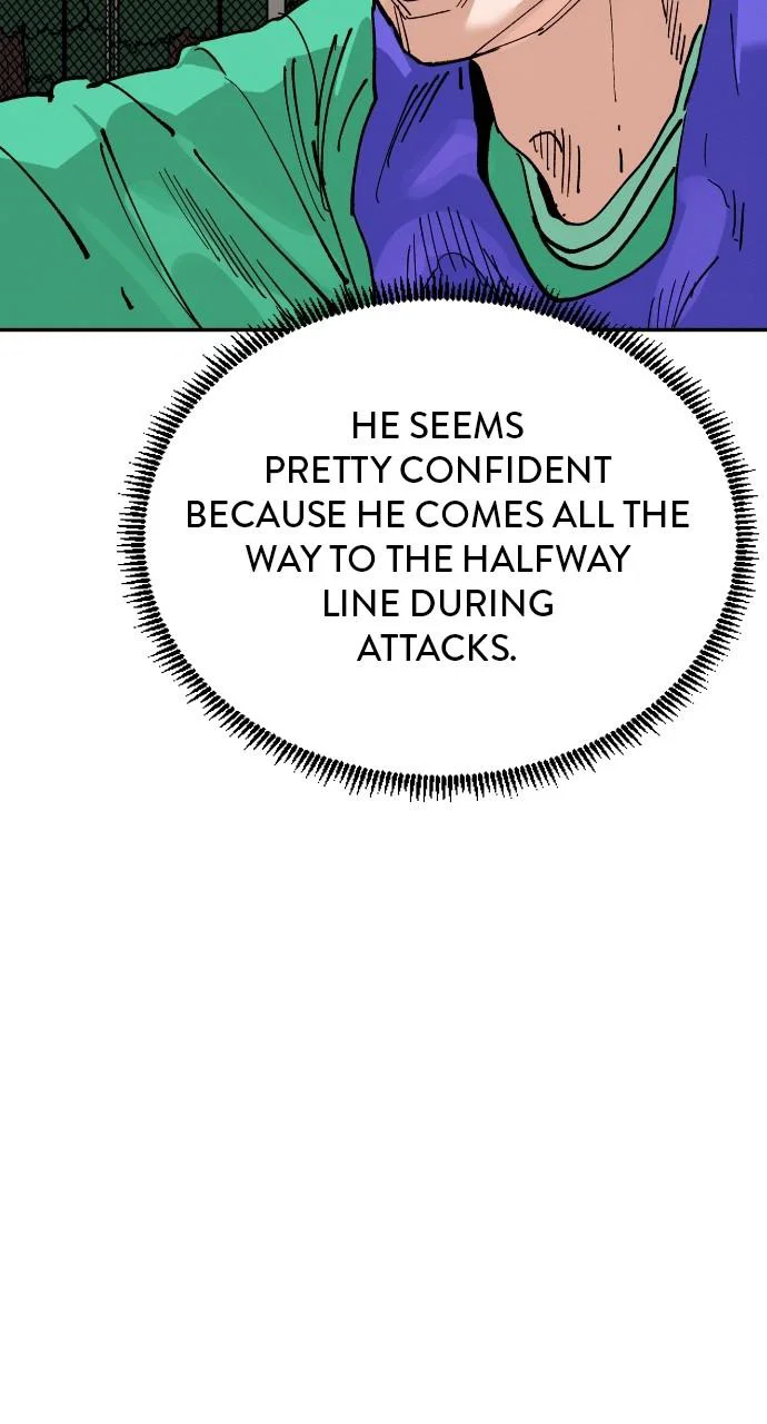 Chapter 171 - Image 56